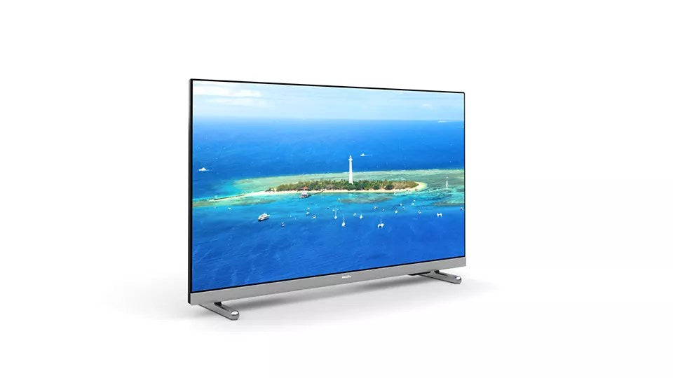 Philips 32 Zoll Fernseher, LED TV 32PHS5527/12 Philips 32 Zoll Fernseher, LED TV 32PHS5527/12